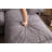 U Shaped Modular Sectional Sofa Couch-1653888504