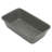 Loaf Pan 9 X 5 1/8" X 2 1/2"-112531408