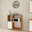 Fakhri 100 cm W Shelving Unit-1098594260