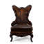 Antoinette Club Chair-1956985952