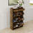 30 Pair Shoe Storage Cabinet-1337330732