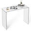 Console Ayotunde-1387015891