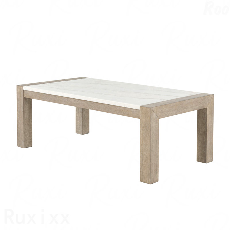 Table basse