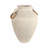 Chiekezi 28" Easton Omix Vase