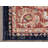 Bourgoin Oriental Indoor Rug-96229529
