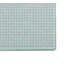 Paillasson d'extérieur Grunge Row-580318330-580318335
