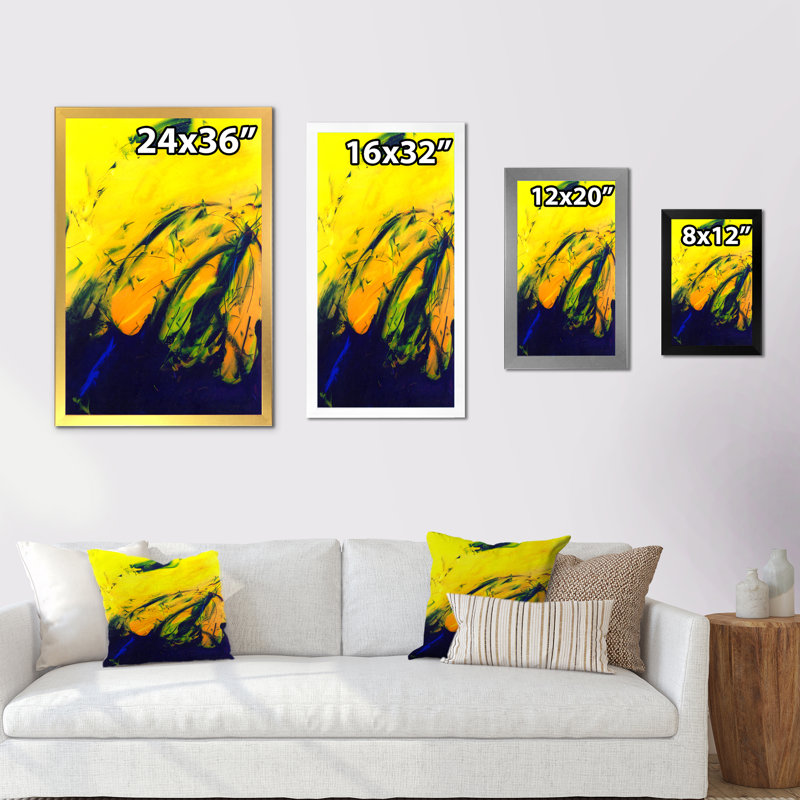 Rideaux transparents pour le salon / la chambre à coucher, rideaux à passe-tringle, H 20 po x l 12 po x P 1 po