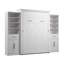 Leonhart Metal Murphy Bed-878181279-877393916