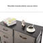 Commode 10 tiroirs Keayla-2014373279