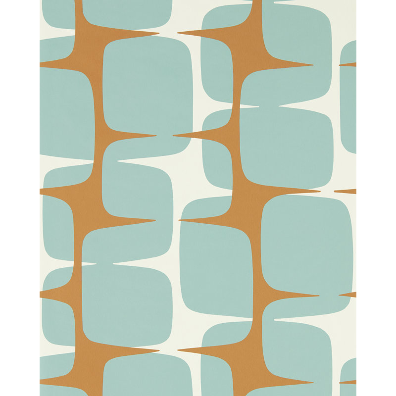 Going Lohko - Juniper/Liquorice, Sky/Auburn