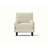 Multi-functional Adjustable Sofa