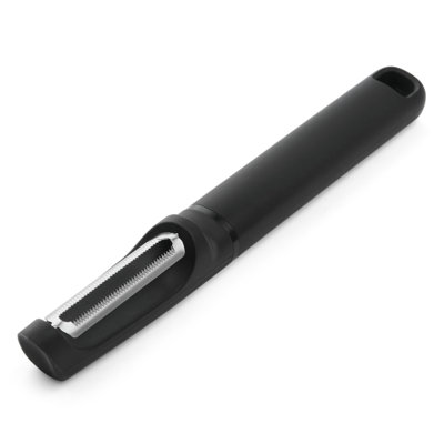 Kitchenaid Vegetable Peeler