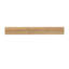 Ackland Ridgecrest Luxora X 72 po Plancher de vinyle rigide 12mm 30Mil-121900329
