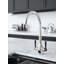 Belfry Kitchen Astoria Kitchen Faucet-844899092-844899103