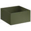 Planter Box-1250468816-1250468819
