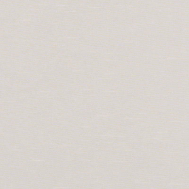 Mandalay Fabric, Pewter