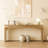  70" Long Console Table-1464615751