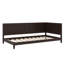 Lit de jour / canapé en bois-934763065