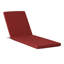 Coussin -1290392569-1290392572