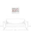 Art sur toile-853050299