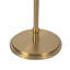 Lampe sur pied 68 po Crosby-113874033