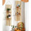Alexeis Floating Shelf