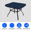 Outdoor Cover-1094914143-1094914136