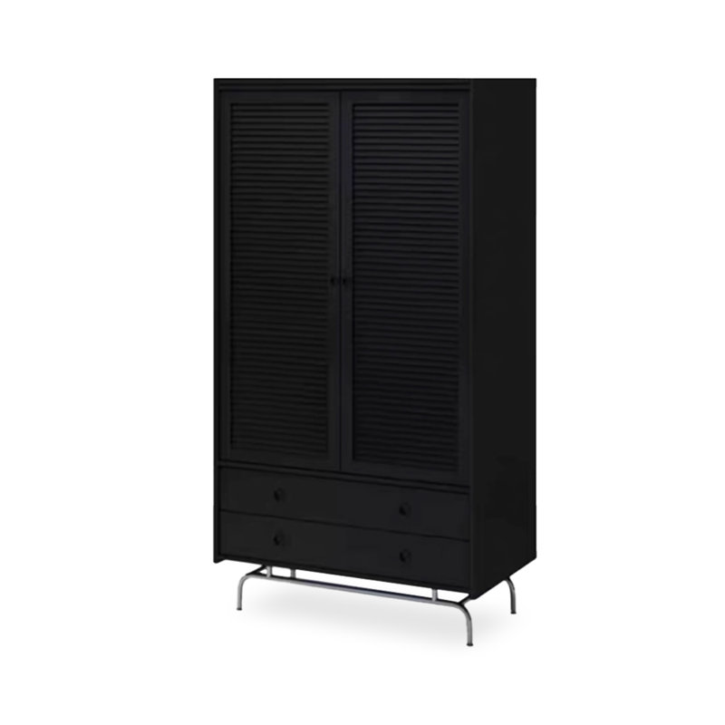 Armoire de rangement Nordic