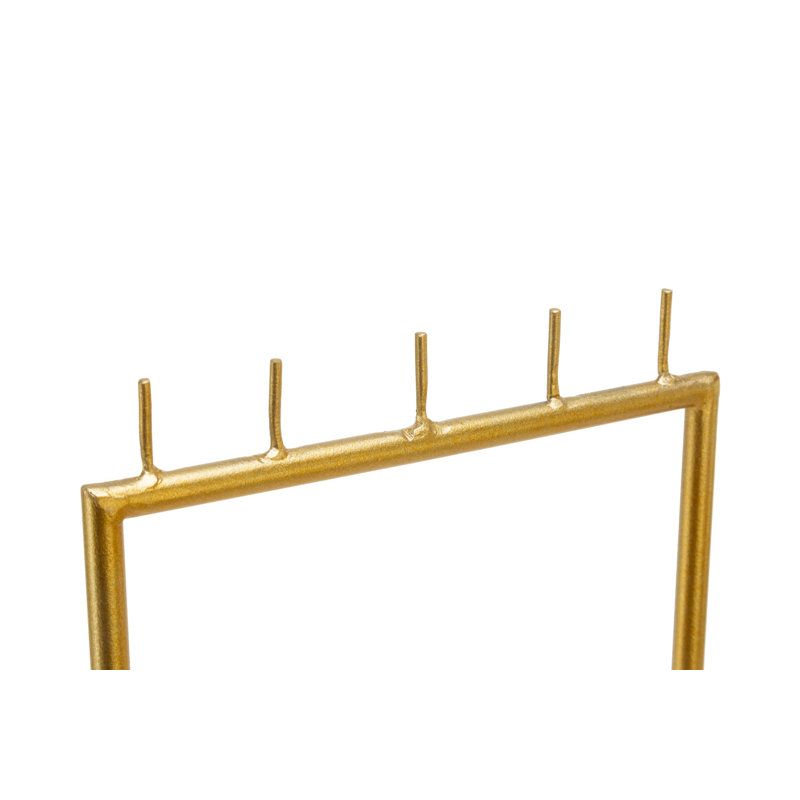 Jewelry Stand