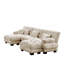 Canapé modulaire Luxury Luxury-46935293-46935266-46935294