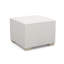 Square Ottoman-1429693376-1429693379