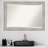 Sadler Flat Wall Mirror-1785840068