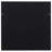 Jaziel Glam Abstract Wall Decor