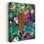 Art contemporain contemporain abstrait-1867999999