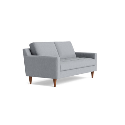MCM Loveseat (70")