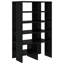 14 Pair Shoe Storage Cabinet-1042395906