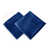 Navy Blue is out of stock