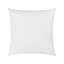 Villa Pillow Insert-657177414