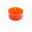 Bougie photophore sans parfum-7428984-10499527