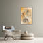 Out Of Nowhere Print by Susie Zol-70148205-70148206