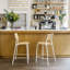 SSD Bar Stool-1537721190