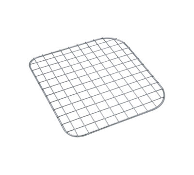 Orca 16.63" x 13.69" Sink Grid