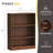 Jalacia Bookcase-1987423287-1987423273