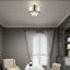 Semi Flush Mount-1752598311