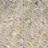 Cicenia End Table-1800335944-1800335940