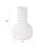 Vase abstrait Hammontree