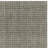 Calidia Natural Fiber Hand Woven Jute Solid Color Rug-589486928