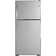 30" Top Freezer 19.1 cu. ft. Refrigerator
