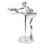 Morghan Figurines & Sculptures