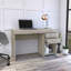 Bureau d'ordinateur l 17,90 po